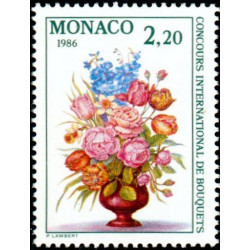 mona 1497/98 **