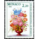 mona 1497/98 **