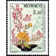 mona 1497/98 **
