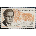 mona 1501/04 **