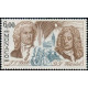 mona 1501/04 **