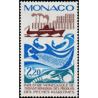 mona 1499 **