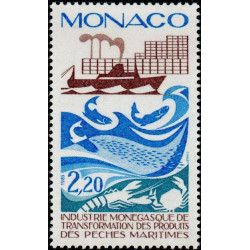 mona 1499 **
