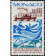 mona 1499 **