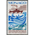 mona 1499 **