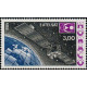 mona 1505 **