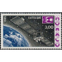 mona 1505 **