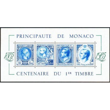 https://agerberphilatelie.fr/3457-thickbox/mona-1506-09-bf-33.jpg