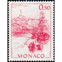 mona 1510/18 **
