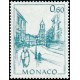 mona 1510/18 **
