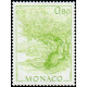 mona 1510/18 **