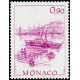mona 1510/18 **