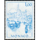 mona 1510/18 **