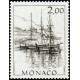 mona 1510/18 **
