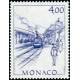 mona 1510/18 **