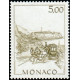 mona 1510/18 **