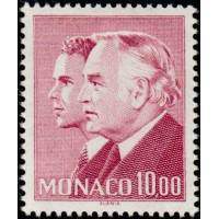 mona 1519 **