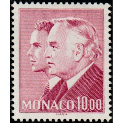 mona 1519 **