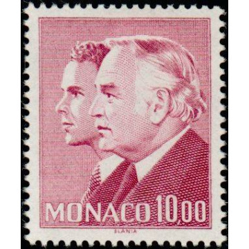 https://agerberphilatelie.fr/3467-thickbox/mona-1519.jpg