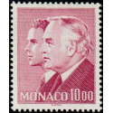 mona 1519 **