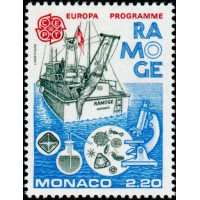 mona 1520/21 **