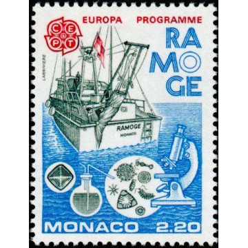 https://agerberphilatelie.fr/3468-thickbox/mona-1520-21.jpg