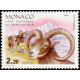 mona 1522/27 **