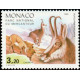 mona 1522/27 **