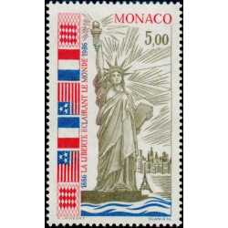 mona 1535 **