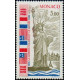 mona 1535 **