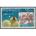 mona 1536 **