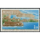 mona 1540 **