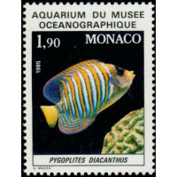 mona 1541/42 **
