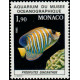 mona 1541/42 **