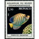 mona 1541/42 **