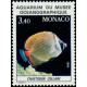 mona 1541/42 **
