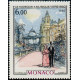 mona 1543/44 **