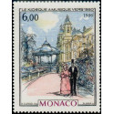 mona 1543/44 **