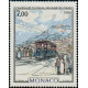 mona 1543/44 **