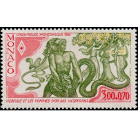 mona 1545/46 **