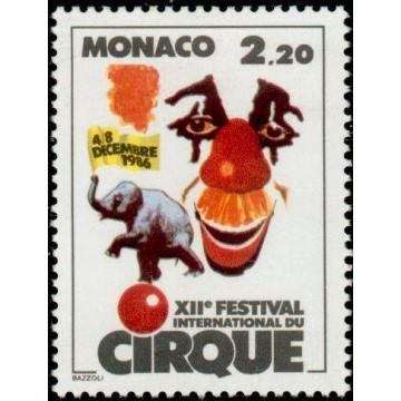 https://agerberphilatelie.fr/3499-thickbox/mona-1550.jpg