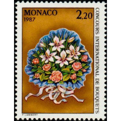 mona 1551/52 **