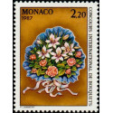 mona 1551/52 **