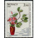 mona 1551/52 **