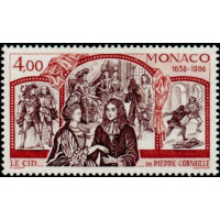 mona 1547/49 **