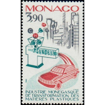 https://agerberphilatelie.fr/3505-thickbox/mona-1553.jpg
