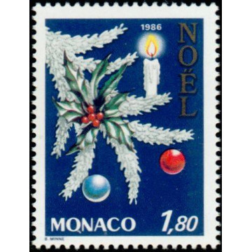 https://agerberphilatelie.fr/3506-thickbox/mona-1554-55.jpg