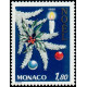 mona 1554/55 **