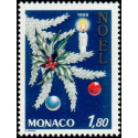 mona 1554/55 **