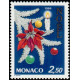 mona 1554/55 **